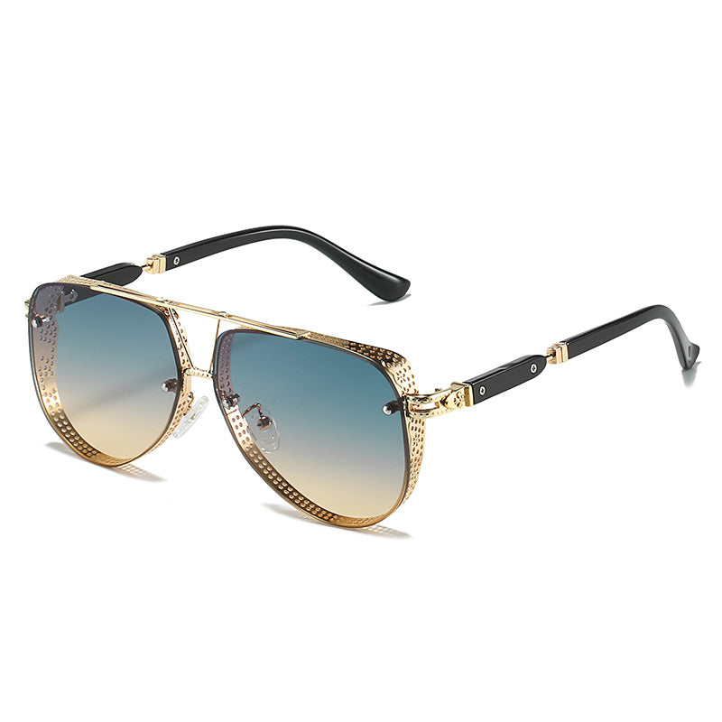 Wholesale PC Cycling Men's Sunglasses